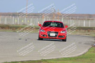 media/Nov-22-2025-Audi Club (Sat) [[8f6737ed73]]/XY/Session 1 (Sweeper)/